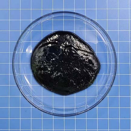 新型高性能宽兼容性纳米基导电浆料